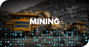 Mining Header Type Image
