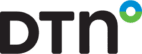 DTN App Logo no tagline