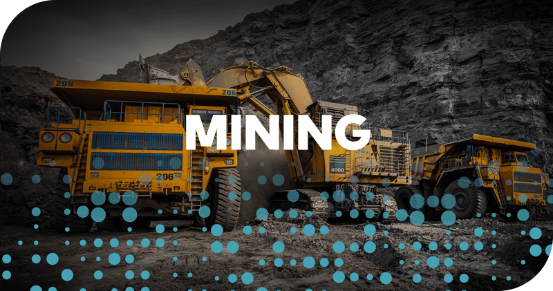 DTN Industries Mining nav pixel Image