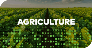 Agriculture header type image