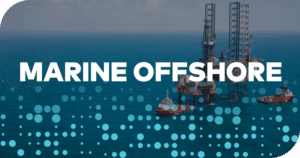 Marine Offshore Header Type Image