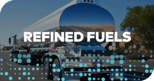 Refined Fuels Header type image