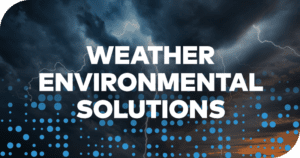 Weather Environmental Solutions