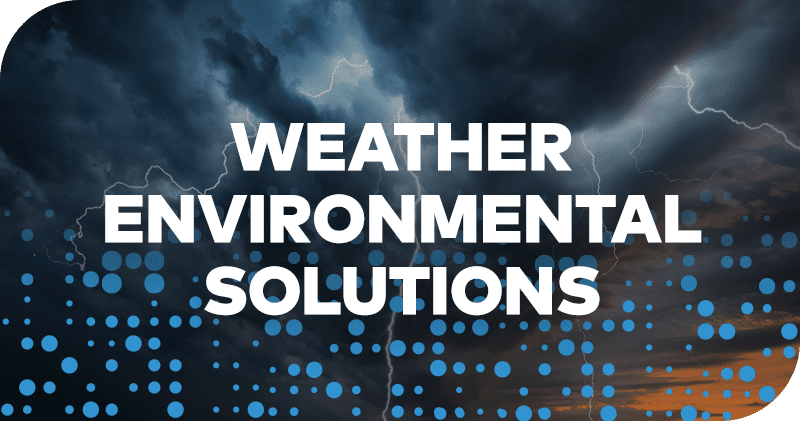 DTN Industries Weather and Environmental Solutions nav pixel image